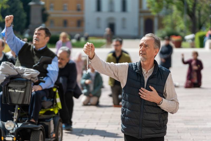 2025_04_05_terden allo rozsafuzer_62.jpg